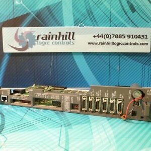 Fanuc A16B-3200-0412/03A RJ3iB CPU Module. (UK And EU Buyers Please Read) Fanuc A16B-3200-0412/03A RJ3iB CPU Module. (UK And EU Buyers Please Read)