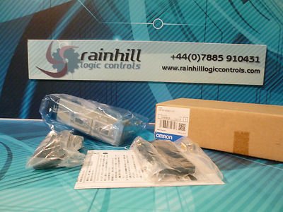 Omron CS1W-SCB21-V1. (UK/EU Please Read) Omron CS1W-SCB21-V1. (UK/EU Please Read)