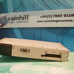 Schneider Modicon Quantum,140CRP81100.CRP 811 00.Profibus DP Master.(UK/EU Read) Schneider Modicon Quantum,140CRP81100.CRP 811 00.Profibus DP Master.(UK/EU Read)