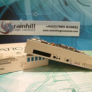 Siemens 6ES5 928-3UA12. (UK And EU Buyers Please Read) Siemens 6ES5 928-3UA12. (UK And EU Buyers Please Read)