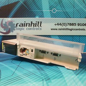 Schneider Modicon Quantum 140CPU11303. CPU11303. (UK And EU Please Read) Schneider Modicon Quantum 140CPU11303. CPU11303. (UK And EU Please Read)