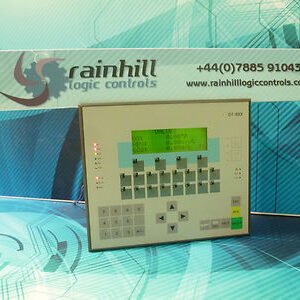 Siemens C7-633 DP. 6ES7633-2BF02-0AE3.HMI,Operator Panel.(UK/EU Buyers Read) Siemens C7-633 DP. 6ES7633-2BF02-0AE3.HMI,Operator Panel.(UK/EU Buyers Read)