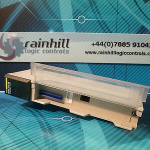 Schneider Quantum 140NOE21100. Ethernet Module (UK/EU Read) Schneider Quantum 140NOE21100. Ethernet Module (UK/EU Read)