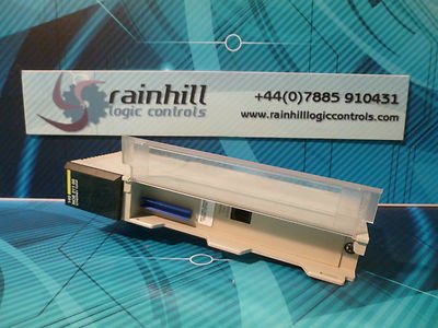 Schneider Quantum 140NOE21100. Ethernet Module (UK/EU Read) Schneider Quantum 140NOE21100. Ethernet Module (UK/EU Read)