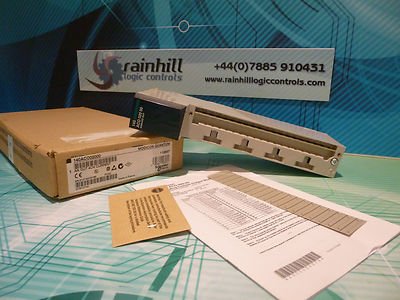 Schneider Quantum, 140ACO02000, 4 channel analog output. (UK/EU Read) Schneider Quantum, 140ACO02000, 4 channel analog output. (UK/EU Read)