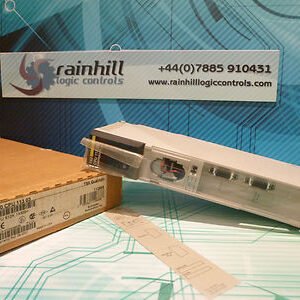 Schneider TSX Quantum CPU140. 140CPU11303. (UK And EU Buyers Please Read) Schneider TSX Quantum CPU140. 140CPU11303. (UK And EU Buyers Please Read)