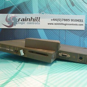 Siemens 6ES7416-1XJ02-0AB0. S7-400. CPU 416-1. (UK And EU Buyers Please Read)