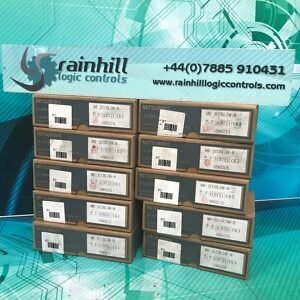 Mitsubishi MR-JCCBL5M-H. Highflex Encoder cable. (UK/EU Buyers Please Read)