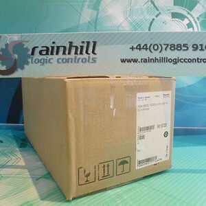 Bosch Rexroth MSK060C-0300-NN-S2-UG1-RNNN. (UK And EU Buyers Please Read)