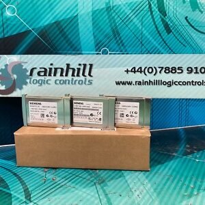 Siemens 6ES7952-1AP00-0AA0. 8MB RAM Memory. (UK/EU Please Read) Siemens 6ES7952-1AP00-0AA0. 8MB RAM Memory. (UK/EU Please Read)