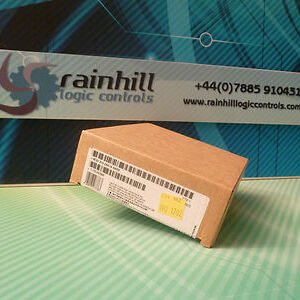 Siemens 6ES7 315-2AH14-0AB0. 6ES7315-2AH14-0AB0. CPU315-2DP. (UK/EU Read)