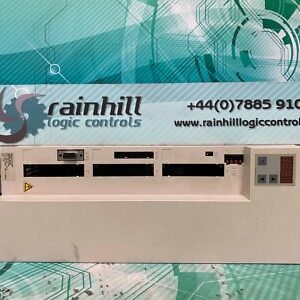 Siemens 6SE7021-3TP50. Masterdrives, Masterdrive. (UK/EU Read) Siemens 6SE7021-3TP50. Masterdrives, Masterdrive. (UK/EU Read)