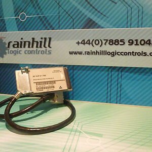 Schneider TSX Quantum 467NHP911 FMS PCMCIA. (UK/EU Please Read) Schneider TSX Quantum 467NHP911 FMS PCMCIA. (UK/EU Please Read)