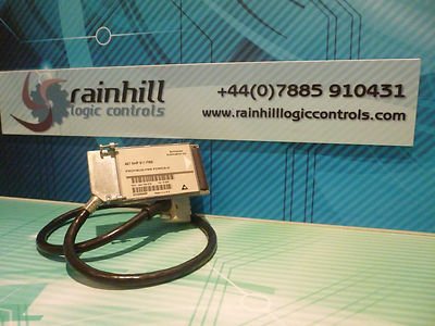 Schneider TSX Quantum 467NHP911 FMS PCMCIA. (UK/EU Please Read) Schneider TSX Quantum 467NHP911 FMS PCMCIA. (UK/EU Please Read)