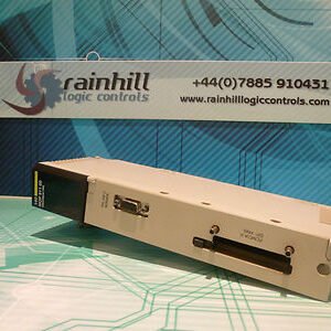 Schneider TSX Quantum 140NOP91100 Profibus FMS Module. (UK/EU Please Read) Schneider TSX Quantum 140NOP91100 Profibus FMS Module. (UK/EU Please Read)