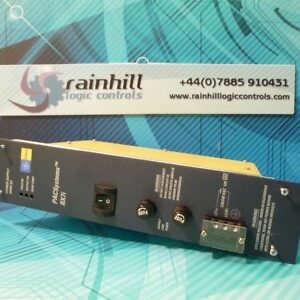 Fanuc RX7i Power Supply. IC698PSA350D. (UK/EU Buyers Please Read) Fanuc RX7i Power Supply. IC698PSA350D. (UK/EU Buyers Please Read)