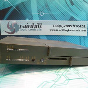 Siemens 6ES7 416-2XK01-0AB0. (UK/EU Buyers Please Read)