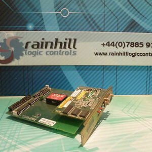 Mitsubishi / Beijer IFC PBDP. IFCPBDP. Profibus interface Module. (UK/EU Read) Mitsubishi / Beijer IFC PBDP. IFCPBDP. Profibus interface Module. (UK/EU Read)