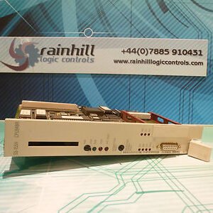 Siemens 6ES5948-3UR12. 6ES5-948-3UR12. (UK/EU Please Read) Siemens 6ES5948-3UR12. 6ES5-948-3UR12. (UK/EU Please Read)