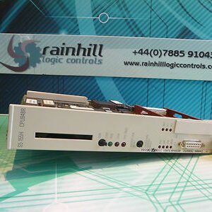 Siemens 6ES5 948-3UR21. 6ES5948-3UR21. (UK/EU Buyers Please Read) Siemens 6ES5 948-3UR21. 6ES5948-3UR21. (UK/EU Buyers Please Read)