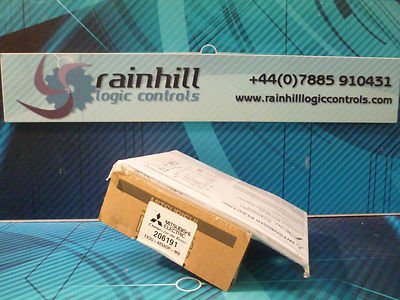 Mitsubishi FX3U-232-ADP-MB. (UK/EU Buyers Please Read) Mitsubishi FX3U-232-ADP-MB. (UK/EU Buyers Please Read)