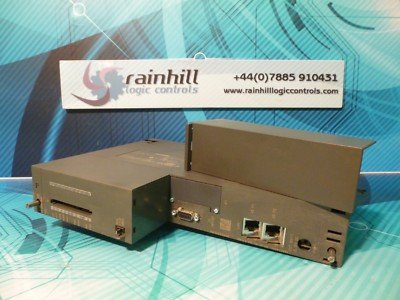 Siemens 6ES7 416-3ER05-0AB0. CPU 416-3 DP/PN. (UK/EU Buyers Please Read) Siemens 6ES7 416-3ER05-0AB0. CPU 416-3 DP/PN. (UK/EU Buyers Please Read)