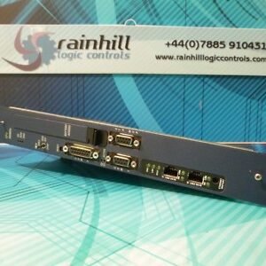 Fanuc IC698CPE010-JU. (UK And EU Buyers Please Read) Fanuc IC698CPE010-JU. (UK And EU Buyers Please Read)