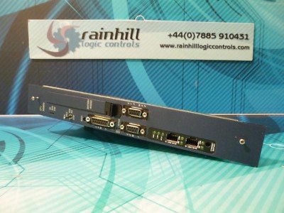 Fanuc IC698CPE010-JU. (UK And EU Buyers Please Read) Fanuc IC698CPE010-JU. (UK And EU Buyers Please Read)