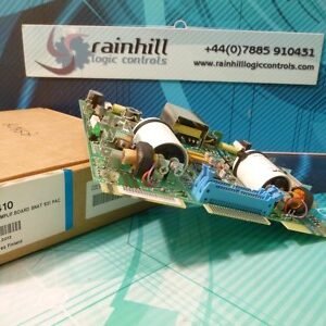 ABB 61049410 .SNAT 631 PAC, Pulse Amplifier Board (UK And EU Buyers Please Read) ABB 61049410 .SNAT 631 PAC, Pulse Amplifier Board (UK And EU Buyers Please Read)