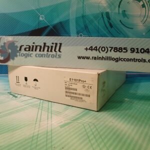 Mitsubishi/Beijer E1101 Pro+,E1101.HMI,Operator Panel.(UK/EU Buyers Please Read) Mitsubishi/Beijer E1101 Pro+,E1101.HMI,Operator Panel.(UK/EU Buyers Please Read)