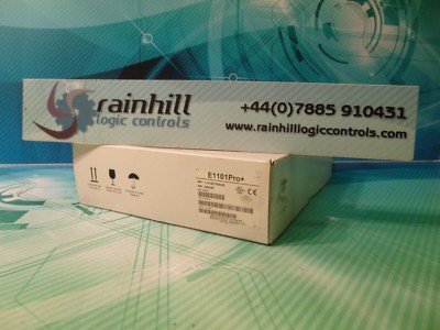 Mitsubishi/Beijer E1101 Pro+,E1101.HMI,Operator Panel.(UK/EU Buyers Please Read) Mitsubishi/Beijer E1101 Pro+,E1101.HMI,Operator Panel.(UK/EU Buyers Please Read)