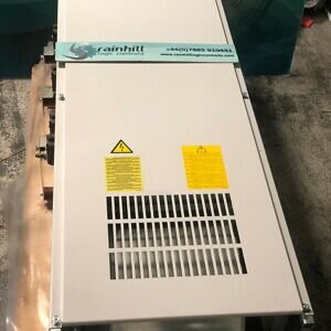 ABB ACS604. ACS604-0140-3-000F00009R1. ACS60401403000F00009R1. (UK/EU Read) ABB ACS604. ACS604-0140-3-000F00009R1. ACS60401403000F00009R1. (UK/EU Read)
