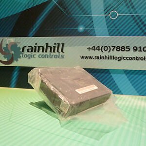 Mitsubishi Q26UDEHCPU. (UK And EU Buyers Please Read)