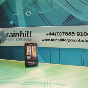 Schneider Modicon TSX. 490NAE91100. 490 NAE 911 00. Profibus Tap. (UK/EU Read) Schneider Modicon TSX. 490NAE91100. 490 NAE 911 00. Profibus Tap. (UK/EU Read)