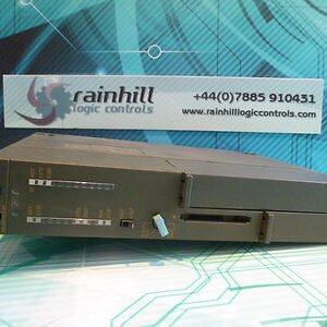 Siemens 6ES7 416-2XK00-0AB0. (UK And EU Buyers Please Read)