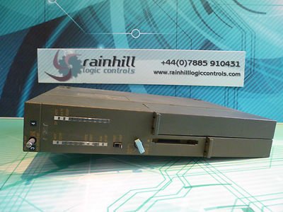 Siemens 6ES7 416-2XK00-0AB0. (UK And EU Buyers Please Read) Siemens 6ES7 416-2XK00-0AB0. (UK And EU Buyers Please Read)