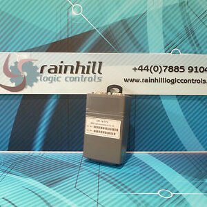 Control Techniques UD 74 / Leroy Somer COM2 UMV IB. (UK And EU Please Read)