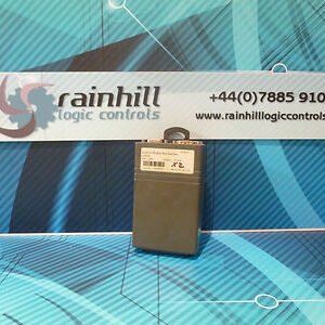 Control Techniques / Leroy Somer UD76 Modbus (UK And EU Buyers Please Read)