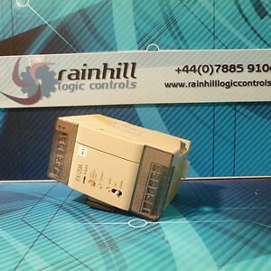 Mitsubishi FX-2DA. Special Function Block. (UK/EU Read) Mitsubishi FX-2DA. Special Function Block. (UK/EU Read)