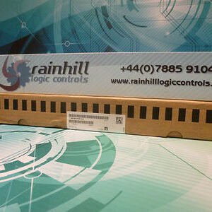 Siemens 6AU1425-2AA00-0AA0. D425-2DP Simotion D.   (UK And EU Buyers Read)