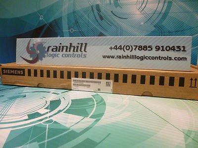 Siemens 6AU1425-2AA00-0AA0. D425-2DP Simotion D. (UK And EU Buyers Read) Siemens 6AU1425-2AA00-0AA0. D425-2DP Simotion D. (UK And EU Buyers Read)