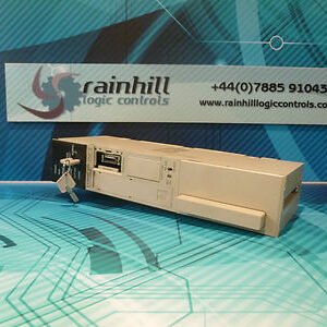 Omron CVM1-CPU21-EV2. (UK And EU Please Read) Omron CVM1-CPU21-EV2. (UK And EU Please Read)