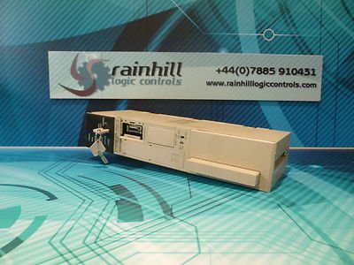 Omron CVM1-CPU21-EV2. (UK And EU Please Read) Omron CVM1-CPU21-EV2. (UK And EU Please Read)