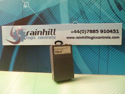 Control Techniques UD71 / Leroy Somer COM1UMV (UK And EU Please Read) Control Techniques UD71 / Leroy Somer COM1UMV (UK And EU Please Read)