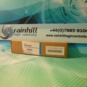 ABB 61049428.SNAT 632 PAC, Pulse Amp Board (UK And EU Buyers Please Read) ABB 61049428.SNAT 632 PAC, Pulse Amp Board (UK And EU Buyers Please Read)