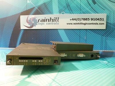 Siemens 6ES7416-2FN05-0AB0. CPU416F-2. (UK And EU Buyers Please Read) Siemens 6ES7416-2FN05-0AB0. CPU416F-2. (UK And EU Buyers Please Read)