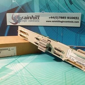 Siemens 6SN1118-0DM31-0AA1. (UK And EU Buyers Please Read) Siemens 6SN1118-0DM31-0AA1. (UK And EU Buyers Please Read)