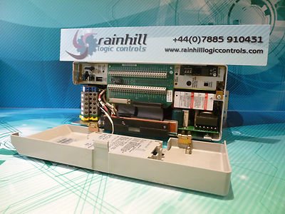 Allen Bradley 1394C-SJT22-TR-L. Servo Controller.(UK And EU Buyers Please Read) Allen Bradley 1394C-SJT22-TR-L. Servo Controller.(UK And EU Buyers Please Read) - Image 2