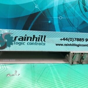 Siemens Simodrive 611 LT-Modul INT 25A. 6SN1123-1AA00-0BA1. (UK/EU Read) Siemens Simodrive 611 LT-Modul INT 25A. 6SN1123-1AA00-0BA1. (UK/EU Read)