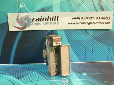 Woodhead / Molex / Allen Bradley. SST-PFB-SLC. (UK And EU Buyers Please Read) Woodhead / Molex / Allen Bradley. SST-PFB-SLC. (UK And EU Buyers Please Read)